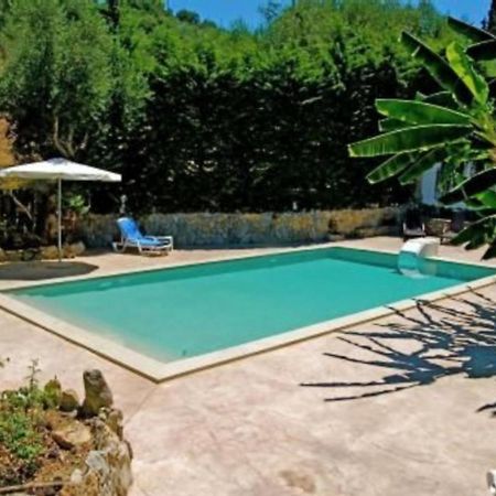 Tatiana Luxury Apartment With Private Pool By Gigi Star 자킨토스 타운 외부 사진